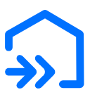 快速安全的物流平台