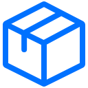 丰富可靠的渠道和现货资源 