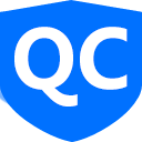 严格的质控系统