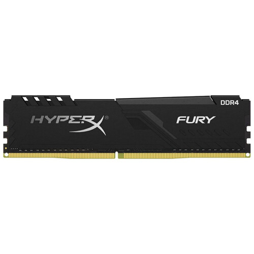 金士顿FURY BEAST野兽系列