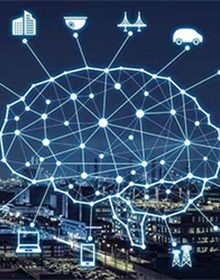 消费类电子产品