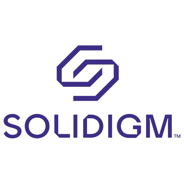 solidigm