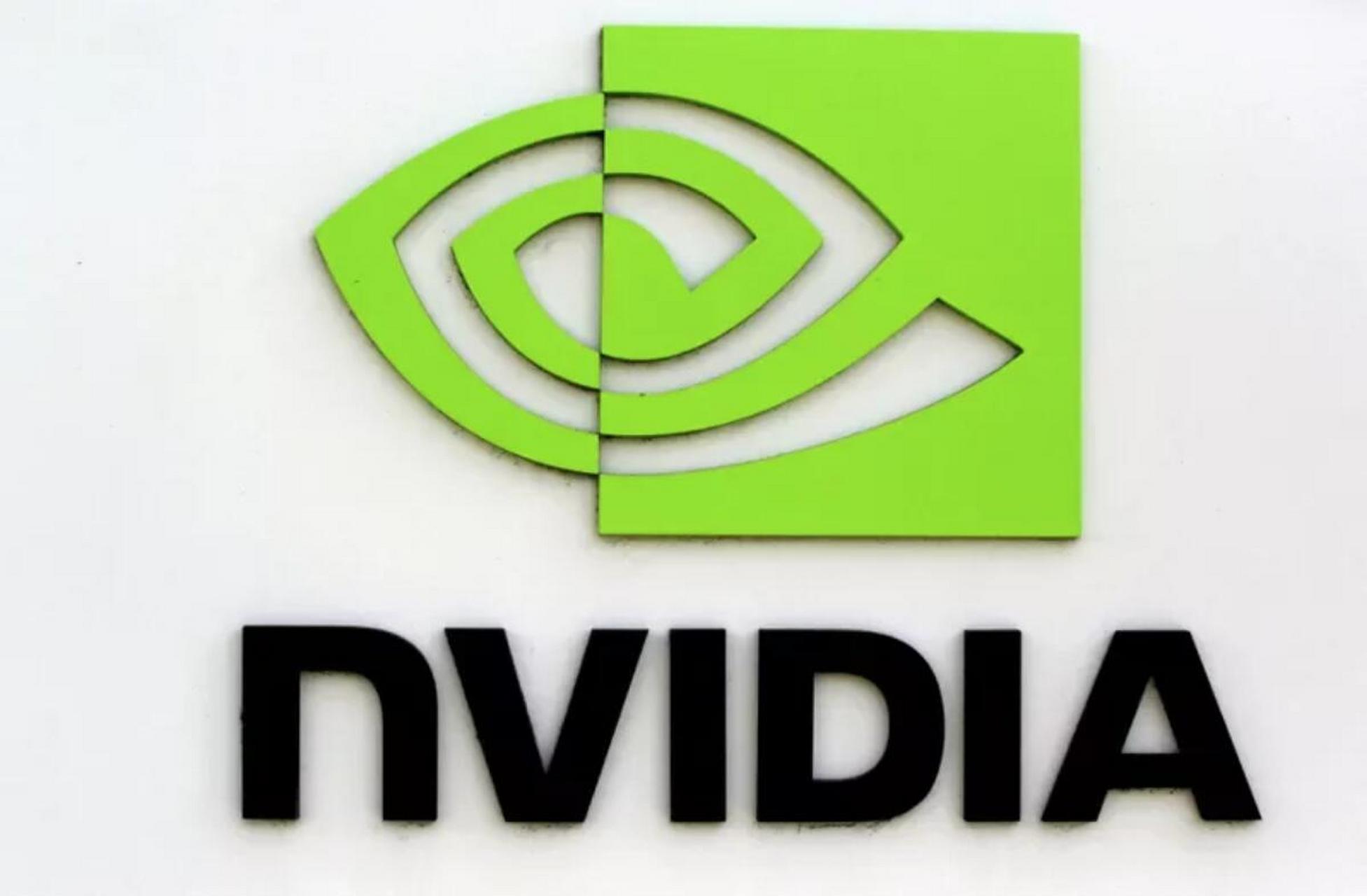 NVIDIA