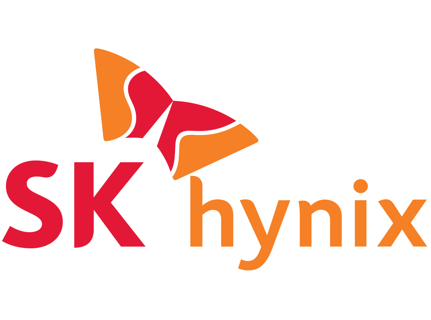 SKhynix