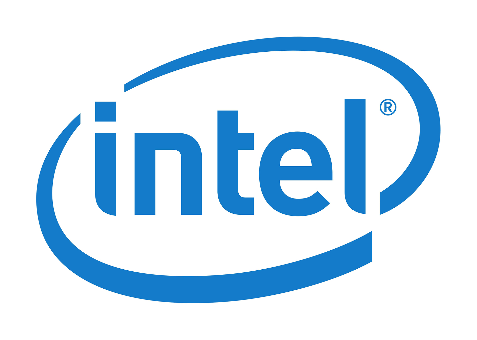intel