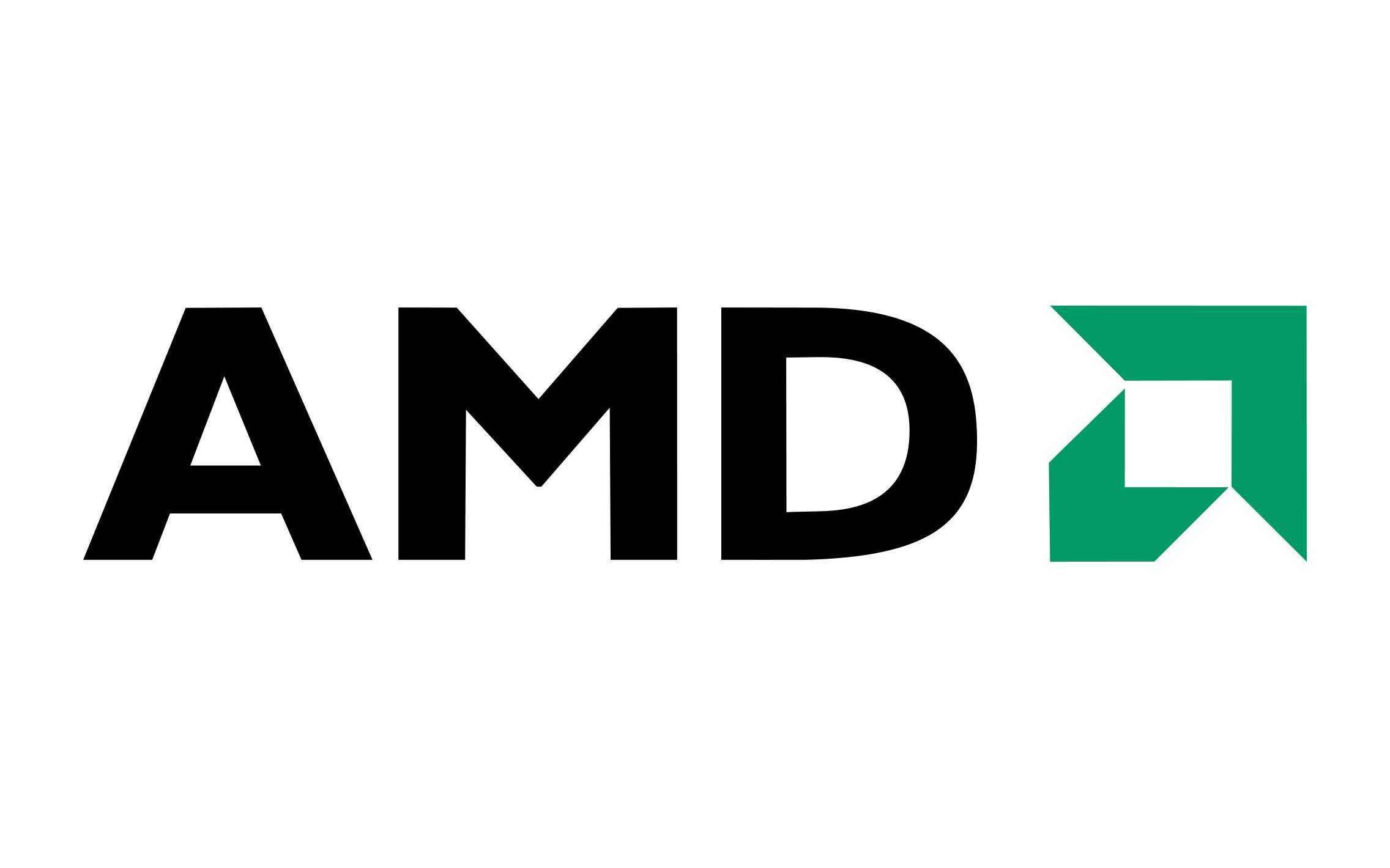 AMD