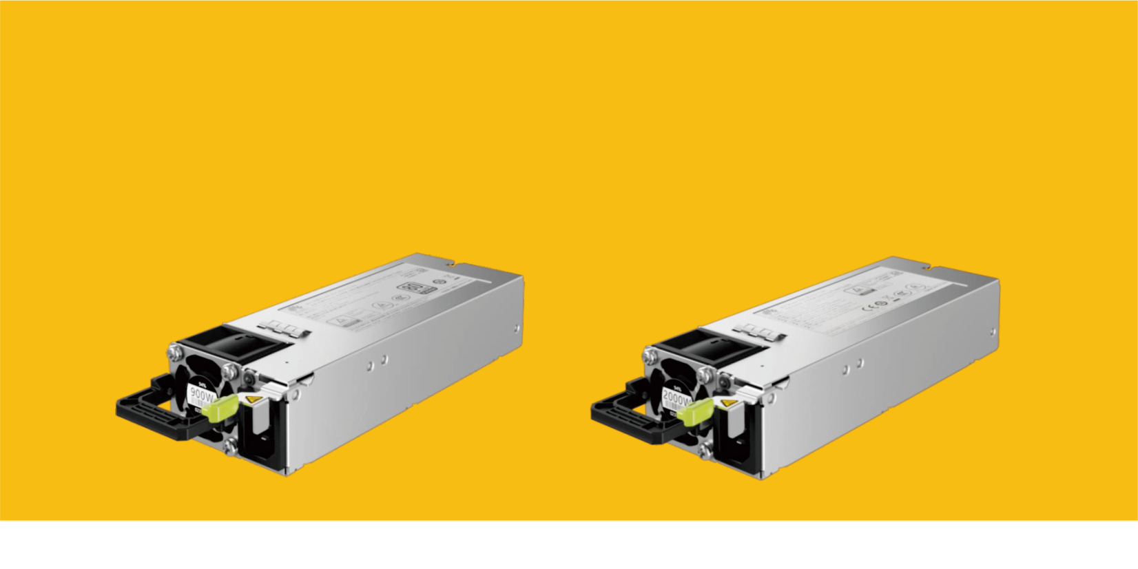 鲲鹏服务器电源 鲲鹏服务器电源