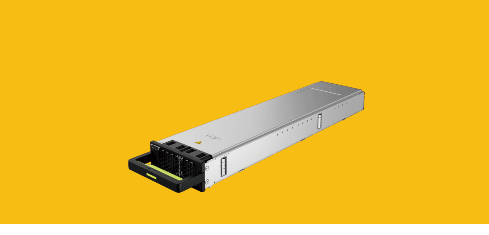 2200W直流电流模块DC-DC 2200W直流电流模块DC-DC