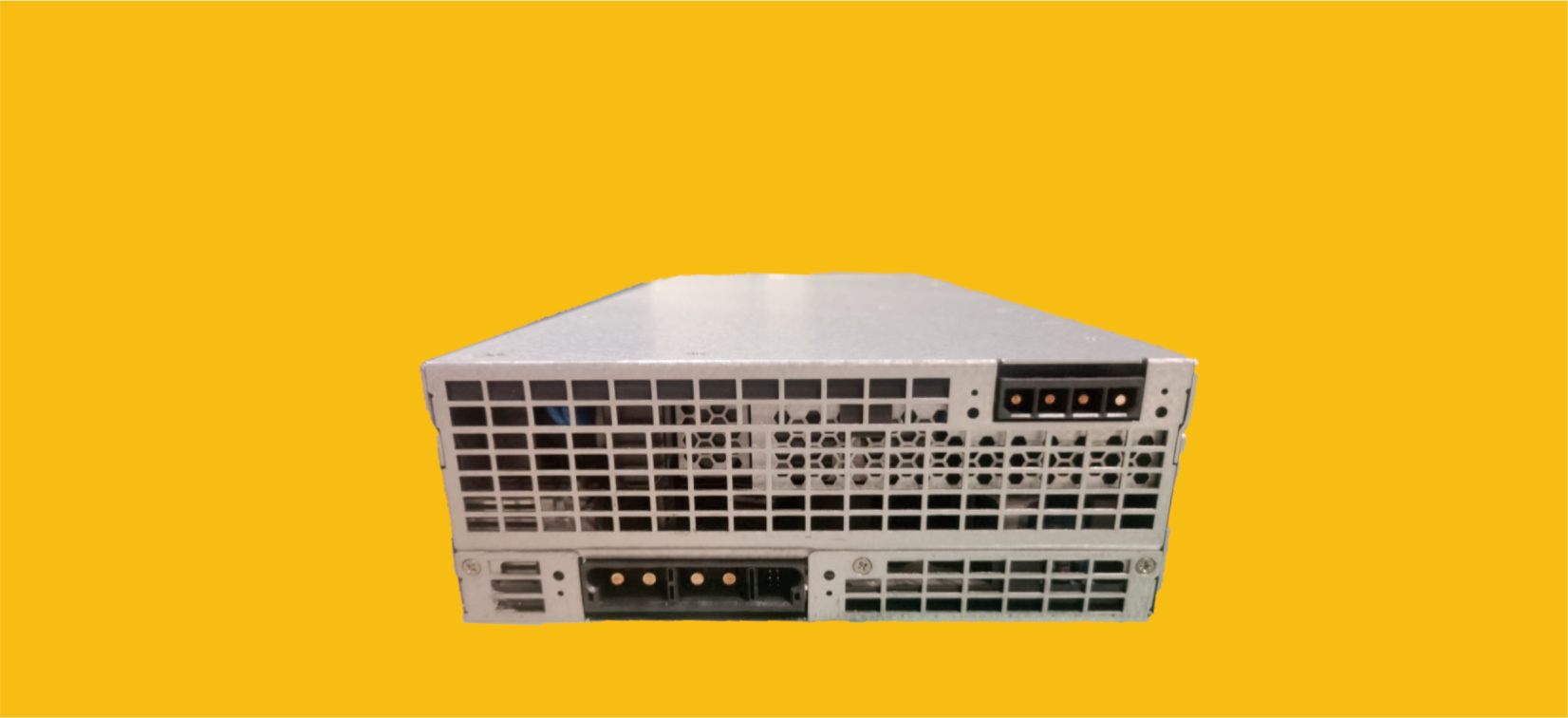 30/40KW直流充电模块 30/40KW直流充电模块